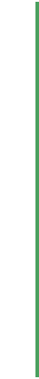 盛岡芸妓後援会について