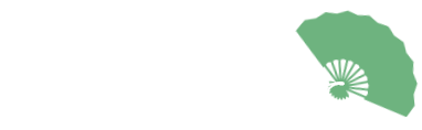 盛岡芸妓後援会について