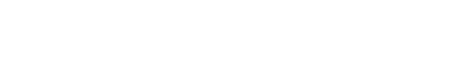 盛岡芸妓