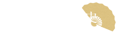 盛岡芸妓の紹介