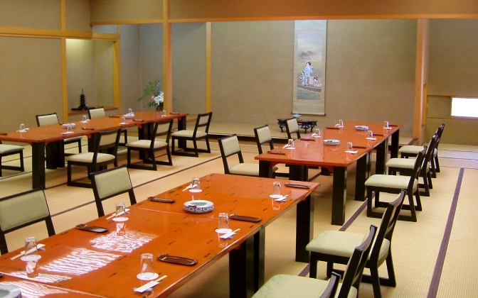 盛岡芸妓 | お座敷のご紹介（料金・依頼方法など）