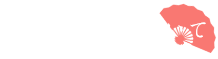 お花代料金について