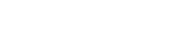 盛岡商工会議所
